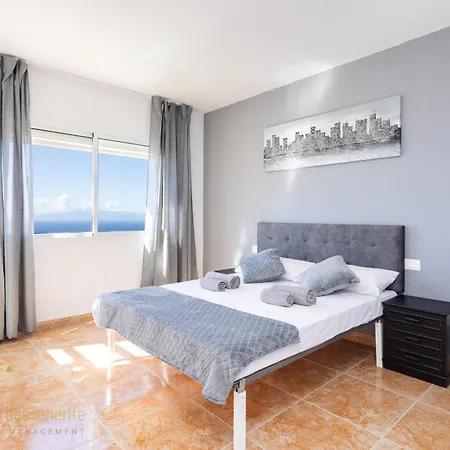 Yulian Holiday home *