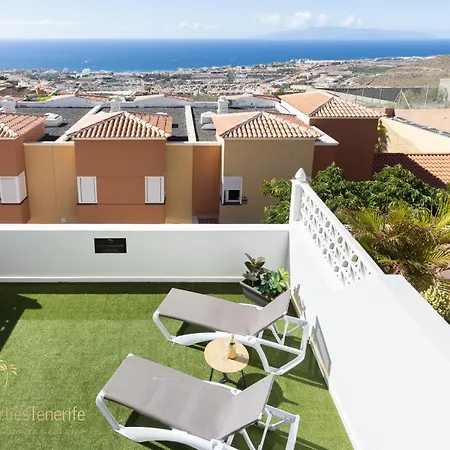 Holiday home Yulian