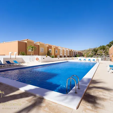 Yulian Holiday home *