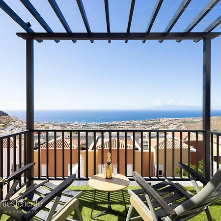 Holiday home Yulian