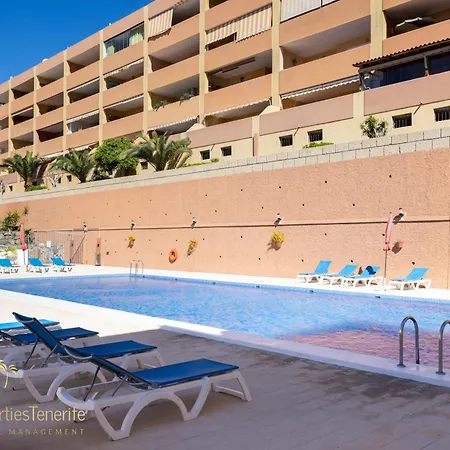 Yulian Holiday home