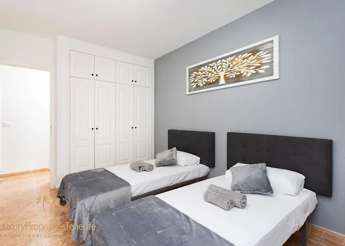 Casa vacanze Yulian *