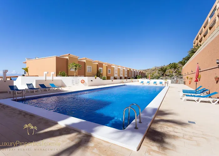 Yulian Casa vacanze *