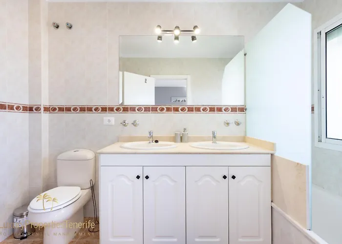 Yulian * Costa Adeje (Tenerife)