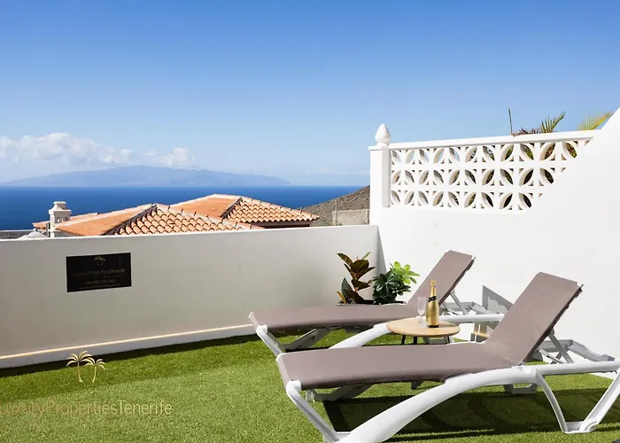 Casa vacanze Yulian *