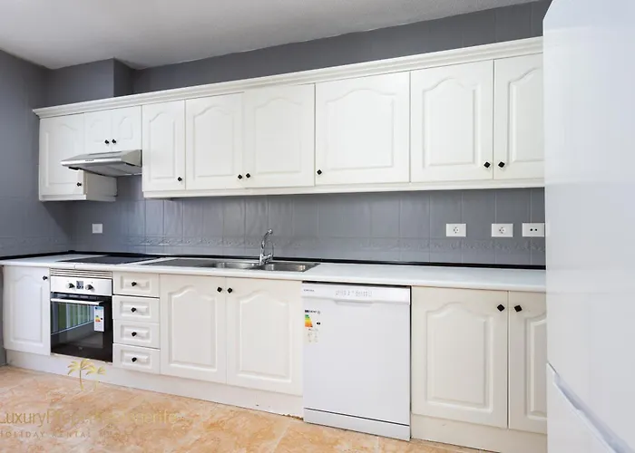 Casa vacanze Yulian *