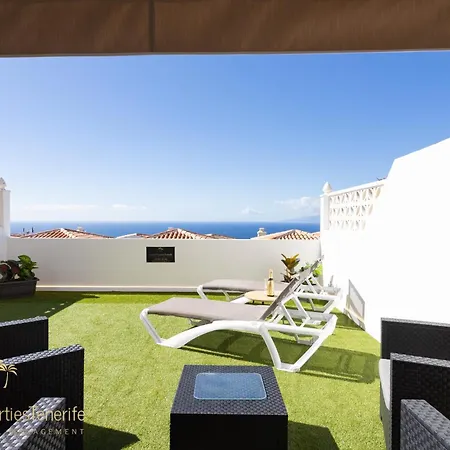 Σπίτι διακοπών Yulian *