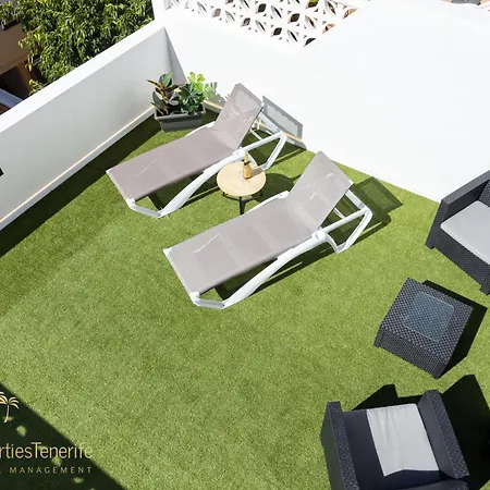 Yulian Tatil Evi