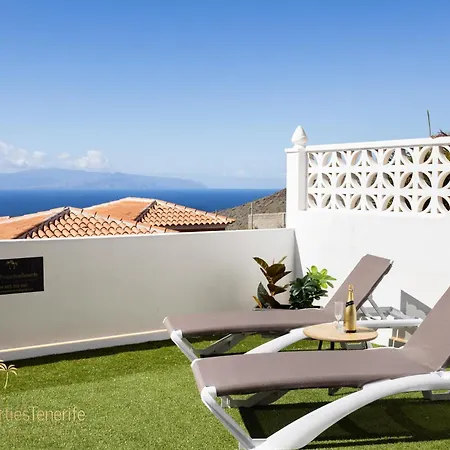 Tatil Evi Yulian *