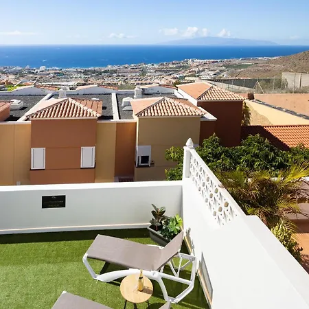 Tatil Evi Yulian