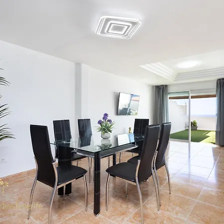 Σπίτι διακοπών Yulian