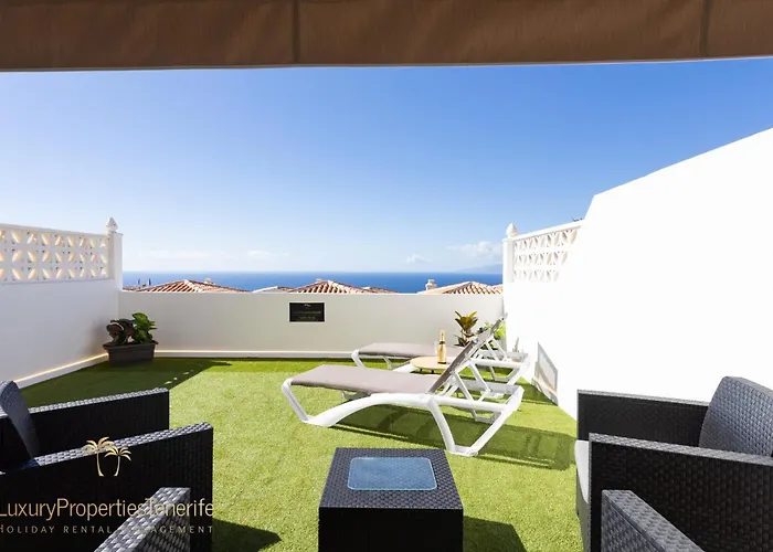 בית נופש Yulian *